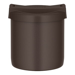 THERMOS T[X ^fMVgW[ ۉЂ GBM-021|(XX^P)