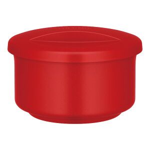 THERMOS T[X ^fMVgW[ ۉЂ GBM-041(AP)