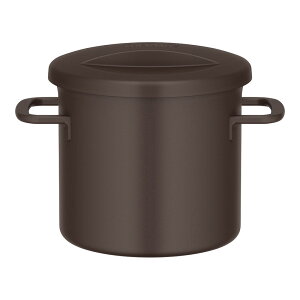 THERMOS T[X ^fMVgW[ ۉЂ GBM-101|(XX^P)