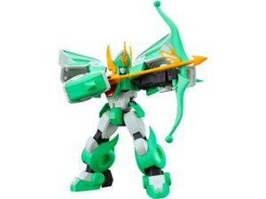 ObhX}CJpj[ MODEROID O][g ECU[g