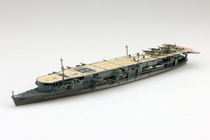 AOSHIMA AIV} 1/700 EH[^[C No.230 {CR q 