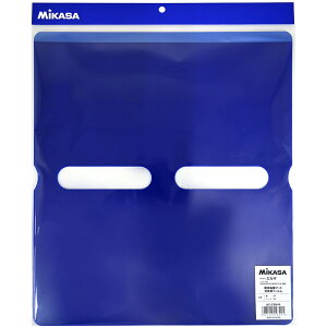 MIKASA ~JT Compact Sticky Mat ܂ݎCpS}bg ptB ACCSMR RpNg XeBbL[}bg