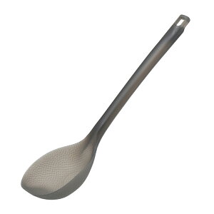 AKEBONO Y CH-2115 VE؂ʃX[N