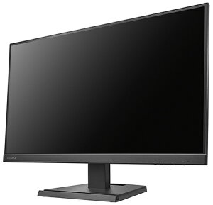 IEO DATA ACEI[Ef[^ ADSpl̗p tHDΉ 27^ChtfBXvC LCD-C271DB ubN Piŵ݉iꏤiłΕwj NWbgJ[h ς