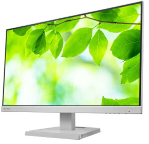 IEO DATA ACEI[Ef[^ ADSpl̗p tHDΉ 27^ChtfBXvC LCD-C271DW zCg Piŵ݉iꏤiłΕwj NWbgJ[h ς