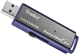 IEO DATA ACEI[Ef[^ Ǘ҃\tgEFAΉA`ECXGWڃZLeBUSB[16GB 5N ED-SVT4/16G5