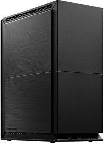 I・O DATA アイ・オー・データ 法人向け 5年保証 USB 5Gbps対応 2ドライブ搭載(RAID0/1対応)外付けHDD 6TB HDW-UTN6