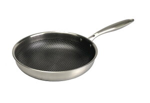 MTI MTI njJ3w|tCp 26cm IHΉ