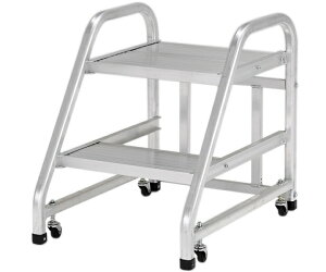 ALINCO ACR ړƑ2i CSA-50BT yszyꌧEɂ͔zł܂z