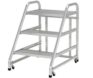 ALINCO ACR ړƑ3i CSA-90BT yszyꌧEɂ͔zł܂z