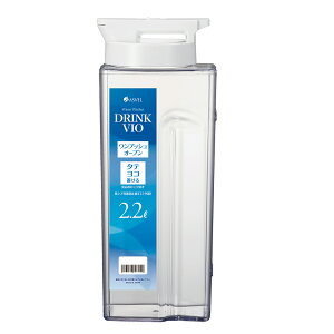 ASVEL �A�X�x�� 8048 �^�e���R�u����h�����N�E�r�I D-221P 2.2L