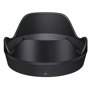 ywOɁA[⍇z SIGMA VO} y󒍌A[2TԂ܂zLH878-06 LENS HOOD Yt[h