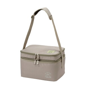 CAPTAIN STAG LveX^bO e _u[N[[obO S J[L