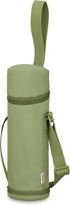 THERMOS T[X }C{g|[` 750mlp J[L