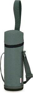 THERMOS T[X }C{g|[` 750mlp ubN