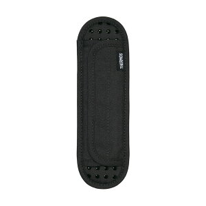 THERMOS T[X V_[pbh fB[vubN