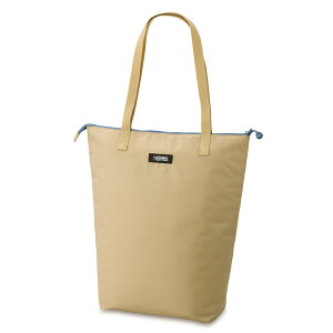 THERMOS T[X ۗVbsOobO 12L x[W