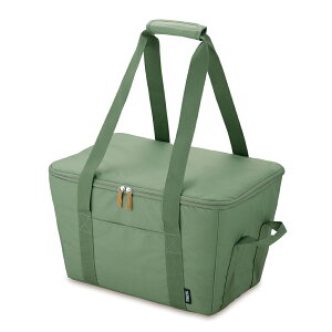 THERMOS T[X ۗ┃JSpobO 25L J[L