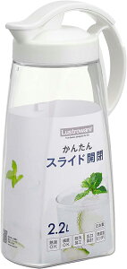 IWASAKI H ^eREXChsb`[ 2.2L zCg