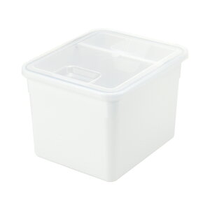 Richell b`F ggmitotonoj op Ăт 10Kg