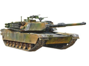 TAMIYA ^~ 1/35 M1A1GCuX gENCiRh@yXP[z 25216