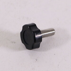 CHIBA tHƏ QUIRELOIS@LApNVn~߃lW