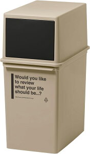 Yoshikawakuni g썑HƏ tgI[v_Xgi^ 17Lj x[W