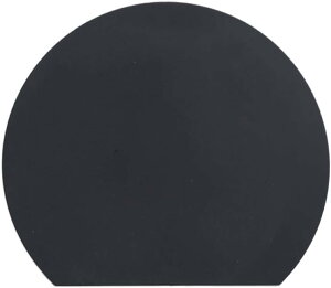 AIMEDIA ACfBA H@Ή ۂ܂Ȕ  ubN