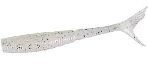 DUO/fI Beach Walker Sparrow Shad/r[`EH[J[ Xp[Vbh 4.5C` S009 p[zCgS