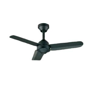 ODELIC I[fbN WF403P1@V[Ot@(F) Rt