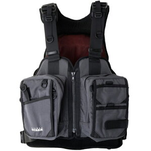 LITTLE PRESENTS/gv[c I[VFGxXg yOC(GRY)z PF-07