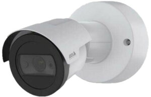 ANVXR~jP[VY OΉobg^J AXIS M2035-LE 02124-001 Piŵ݉iꏤiłΕwj NWbgJ[h ς̂