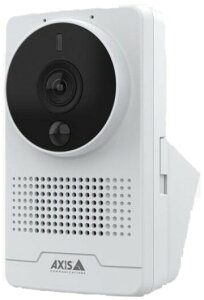 ANVXR~jP[VY lbg[NJ AXIS M1075-L 02350-001 Piŵ݉iꏤiłΕwj NWbgJ[h ς̂