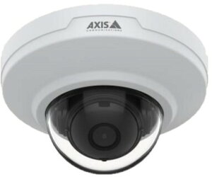 ANVXR~jP[VY Œ^2KsNZ~jh[ fB[v[jO AXIS M3085-V 02373-001 Piŵ݉iꏤiłΕwj NWbgJ[h 