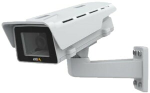 ANVXR~jP[VY OΉ{bNX^J AXIS M1135-E Mk II 02485-001 Piŵ݉iꏤiłΕwj NWbgJ[h ς̂