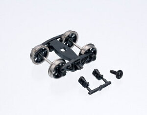 TOMIX g~bNX TR41`ԁiX|[N֐Sԗցj HO-T17