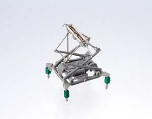 TOMIX g~bNX p^Ot PS102(ED76p)HO-P10