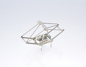 TOMIX g~bNX p^Ot PT52JiS510pjHO-P11