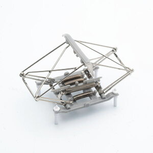 TOMIX g~bNX TDKC`p^Ot HO-P43