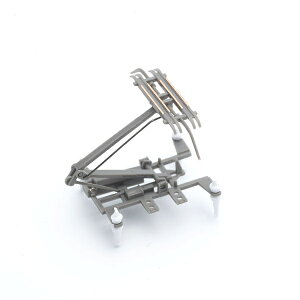 TOMIX g~bNX PS35A`p^Ot HO-P46