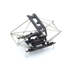 TOMIX g~bNX TDK-C3p^Ot HO-P47