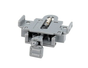 TOMIX g~bNX A`TNJv[idAtEO[j HO-C04