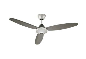 ODELIC I[fbN WF506P1@V[Ot@(i}bgVo[FA_[NVo[F) Rt