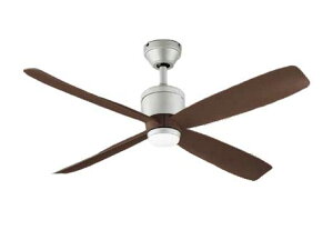 ODELIC I[fbN WF080P1 V[Ot@(}bgVo[FEؒG{j[uEF) mpCv݂n