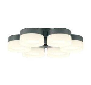 ODELIC I[fbN WF259PR@V[Ot@ mZ[h^CvE6n`10p