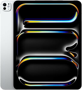 Apple Abv LZs iPad Pro 13C` Wi-Fif Nano-textureKX 1TB Vo[ MWRG3J/A [2Tԁ` NWbgJ[h ς̂