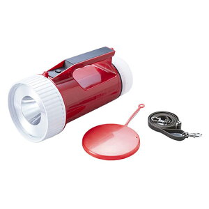 X}CLbY LED̓Cg AHL-1600