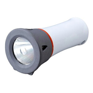 X}CLbY P3ƒP1ghCg AHL-1101