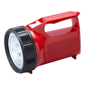 X}CLbY LED̓Cg AHL-1400