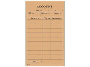 P@v`[@S-06(100ÂE10)